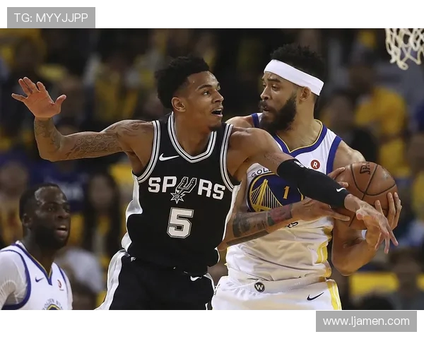 2013年NBA季后赛马刺与勇士的激烈对决回顾与分析