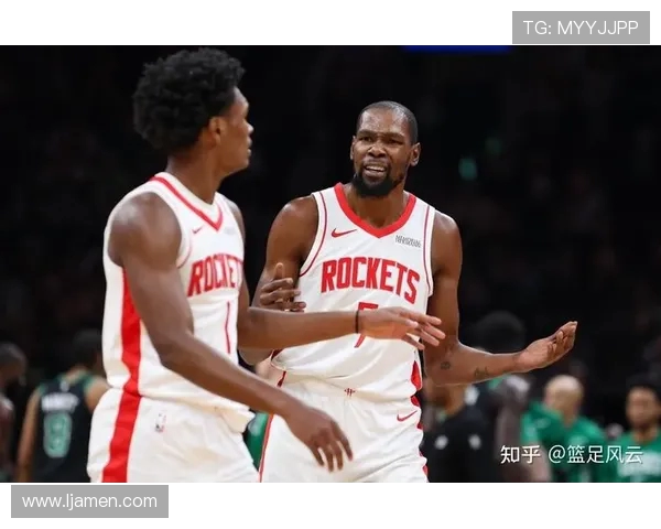 2018年12月30日火箭队与鹈鹕队精彩对决完整录像回放分析