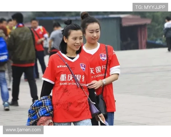 2017年4月30日力帆对阵上港精彩回顾与赛后分析