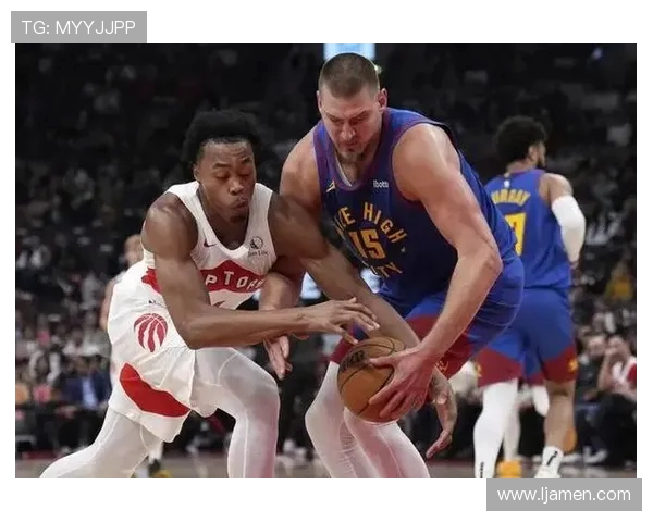 7月12日掘金与猛龙的精彩对决回顾与赛后分析