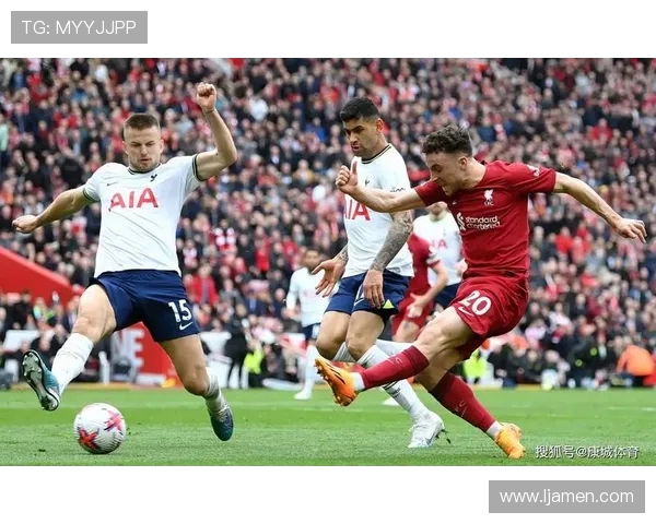 2021年热刺与利物浦激战回顾：英超经典对决的精彩瞬间与战术分析