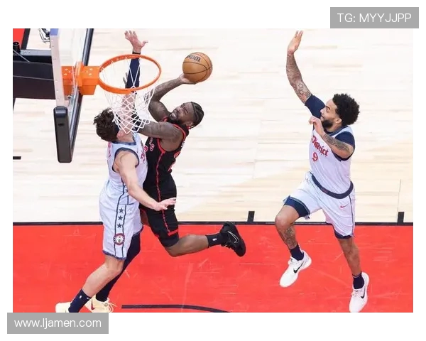 NBA活塞与勇士精彩对决央视回放全程回顾与精彩瞬间分析