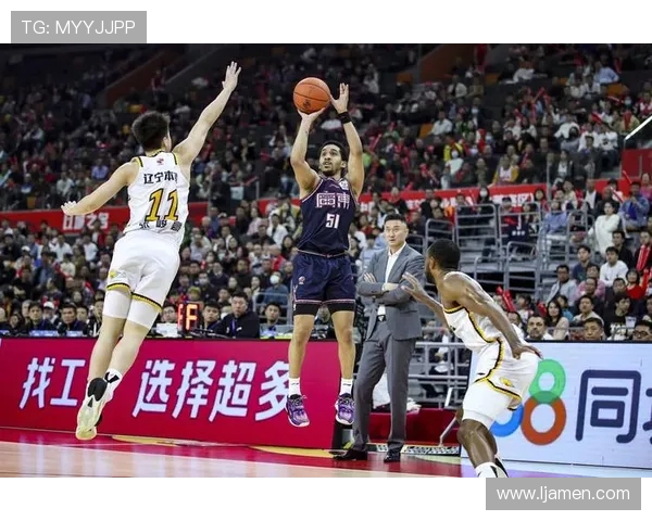 CBA山西对阵辽宁全场精彩视频回顾与赛后分析分享 CBA山西对阵辽宁全场精彩视频回顾与赛后分析分享