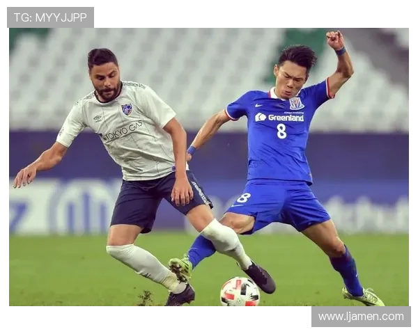 东京FC迎战福冈黄蜂争夺关键三分的激烈对决