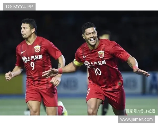 上港与国安精彩对决视频回放全程回顾及精彩瞬间分析