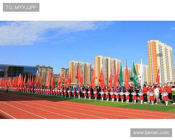 九台与苏州的激烈对决展现篮球魅力与团队精神的完美结合