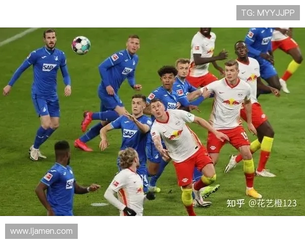 乌德勒支与布雷达精彩对决结果揭晓分析与回顾