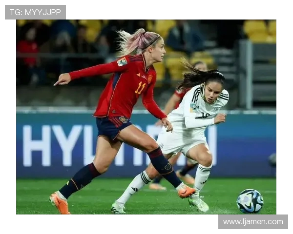 仁川女足与水原女足激战正酣谁能在这场对决中笑到最后