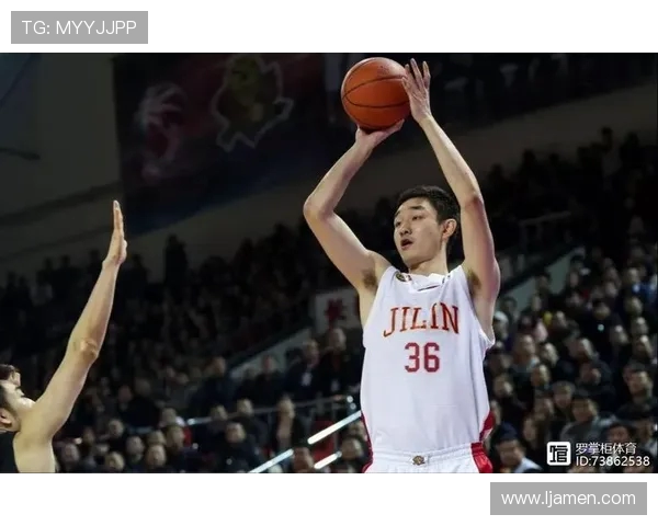 代怀博的成长之路与未来发展展望：探索新机遇与挑战的交汇点