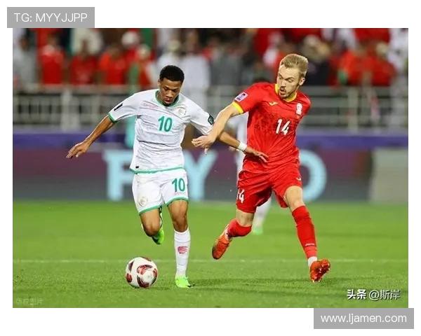 伊朗与阿曼预选赛精彩对决争夺晋级名额的关键战役