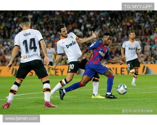 伯明翰主场迎战维拉双方争夺英冠关键三分之战