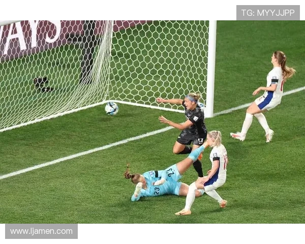 俄罗斯女足对阵德国女足比赛结果分析及精彩瞬间回顾