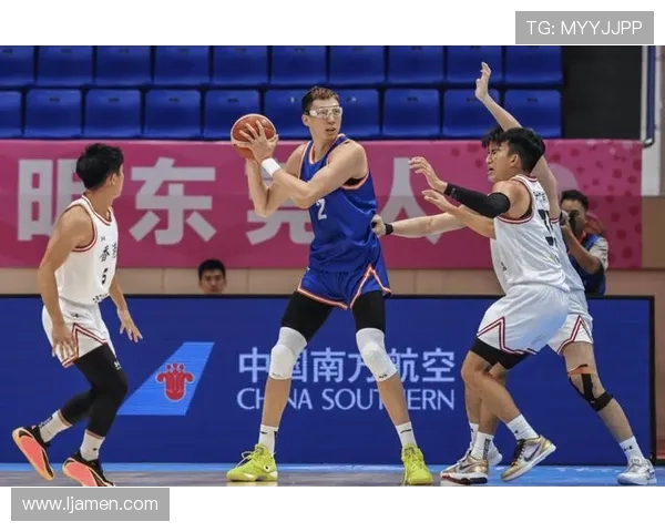 全运会精彩对决辽宁男篮与江苏队录像回放分析与精彩瞬间回顾