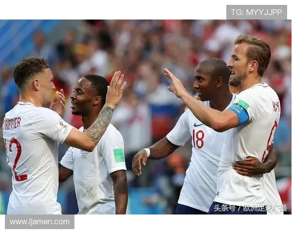 克罗地亚与英格兰亚盘分析及比赛前瞻解读