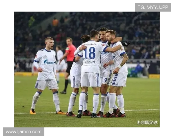 利云特与巴塞罗那精彩对决比分揭晓赛季最新战绩分析