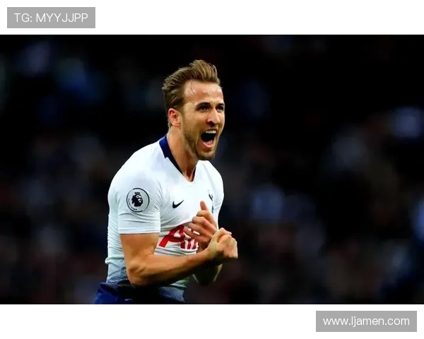 凯恩的传奇之路：从足球天才到世界顶级球员的成长历程与成就分析