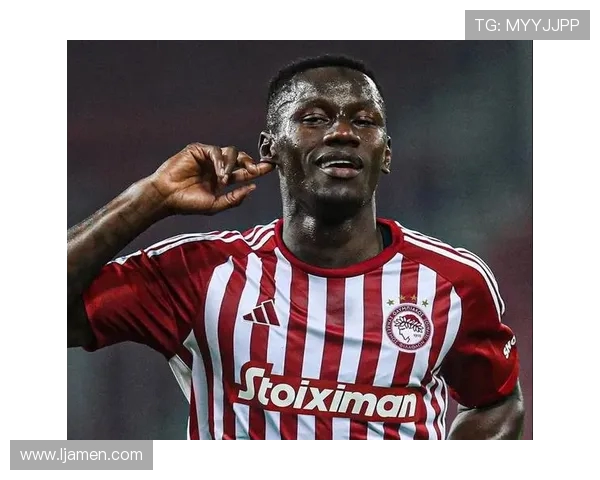 切尔西与马竞激战成和双方进球精彩纷呈引发球迷热议