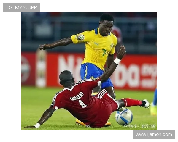 加纳与突尼斯历史交锋记录分析及比分回顾