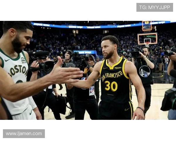 勇士与凯尔特人精彩对决视频回顾全场亮点与精彩瞬间分享