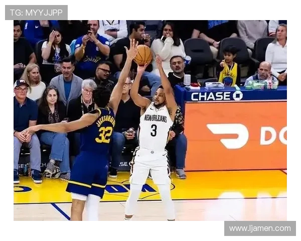 勇士与鹈鹕激战四月九日谁将赢得季后赛关键战役