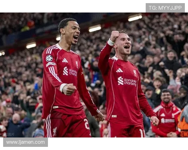 在线直播曼联对阵利物浦英超巅峰对决精彩瞬间全程回顾