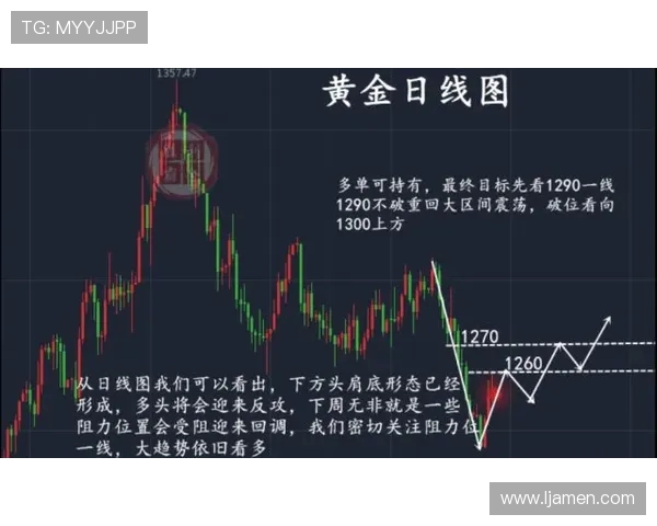 墨尔本胜利与惠灵顿凤凰对决分析及胜负推荐解析