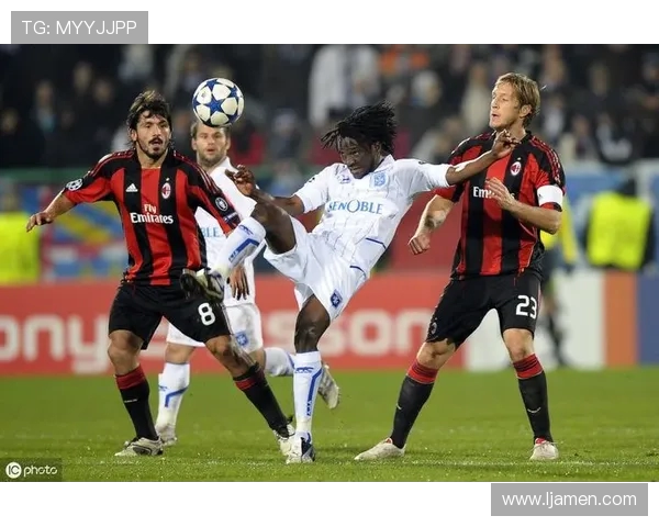 奥尔良对索肖精彩比赛视频回顾与分析让您重温激烈时刻