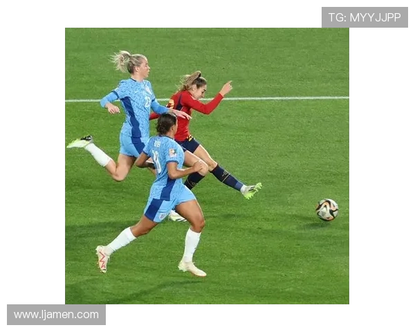 女足西班牙对阵德国的比赛结果揭晓精彩瞬间回顾与分析