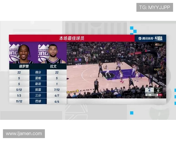 尼克斯与国王精彩对决全场录像回放及赛后分析