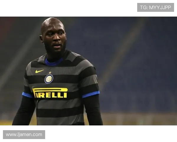 安德莱赫特对曼联比赛前瞻及胜负预测分析