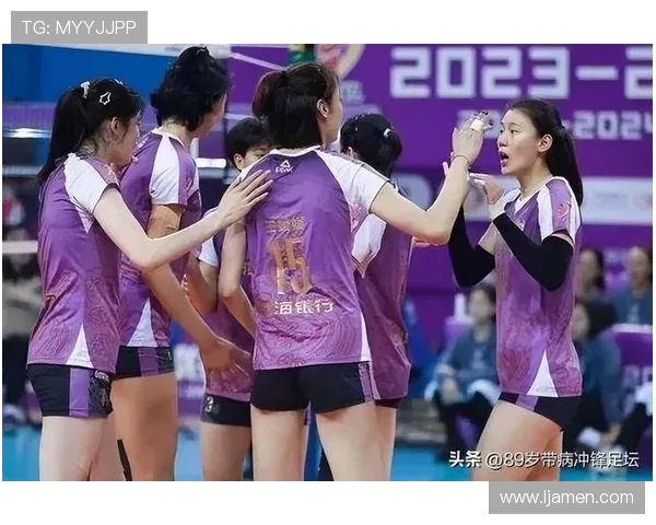 山东女排对阵江苏女排精彩比赛视频回顾与分析，尽享排球魅力与激情时刻