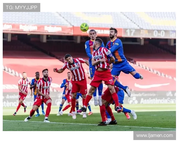 巴塞罗那与皇马对决分析及胜负推荐策略分享 巴塞罗那与皇马对决分析及胜负推荐策略分享