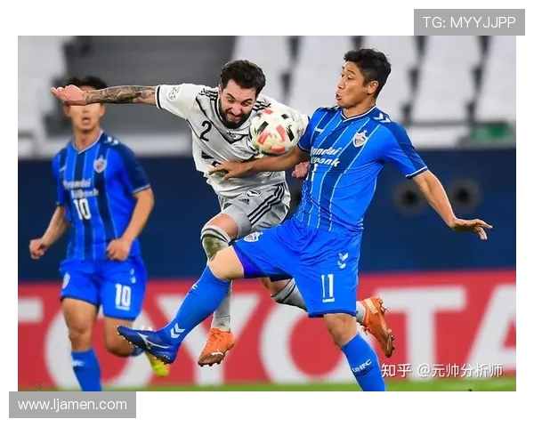 布拉迪对阵狼队的精彩对决分析与赛前预测 布拉迪对阵狼队的精彩对决分析与赛前预测