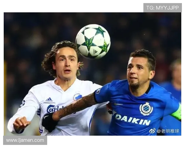 布鲁日与加拉塔萨的精彩对决直播全程回顾与分析 布鲁日与加拉塔萨的精彩对决直播全程回顾与分析