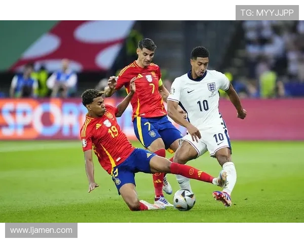 帕梅拉斯与科林蒂安激战正酣谁将赢得这场巴西足球盛宴