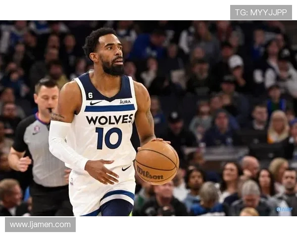 康利与沃尔的对决：谁能在NBA赛场上笑到最后