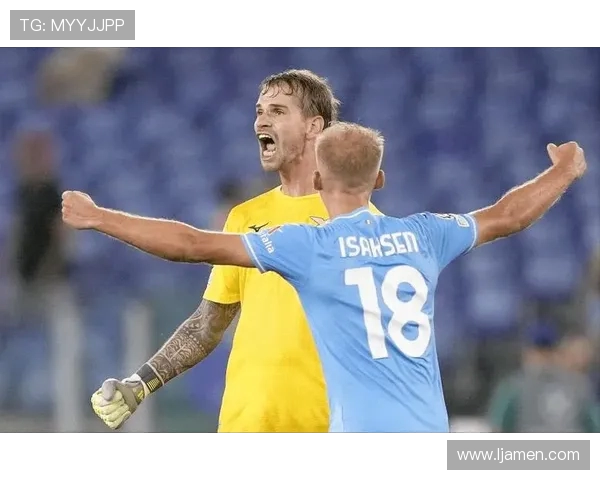 弗罗西诺内主场迎战拉齐奥期待精彩对决与激烈竞争