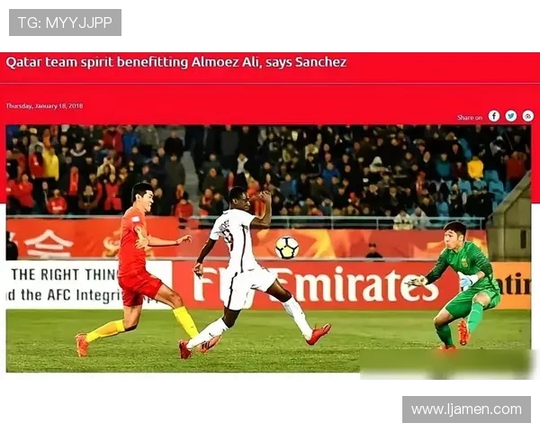 德国与沙特国际友谊赛精彩回顾与分析双方球队表现及未来展望