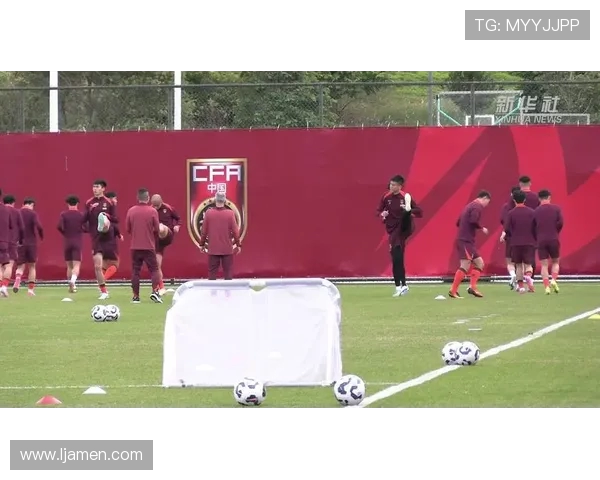 张玉宁在对阵拜仁的比赛中展现出色表现引发球迷热议