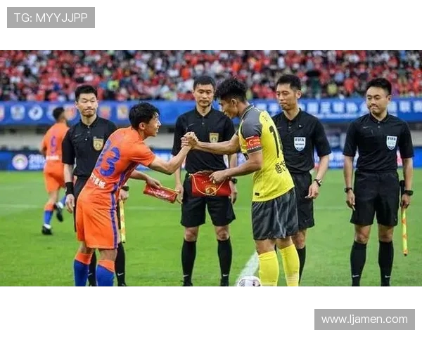 恒大与山东对决前瞻分析及比赛结果预测全解析 恒大与山东对决前瞻分析及比赛结果预测全解析