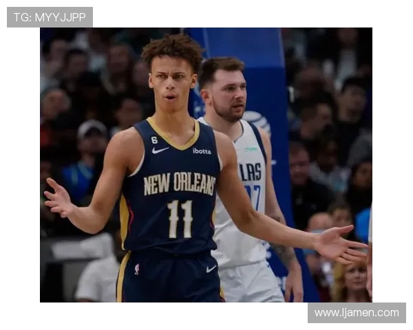 戴森丹尼尔斯的崛起之路:从青涩新星到篮球场上的璀璨明珠 戴森丹尼尔斯的崛起之路:从青涩新星到篮球场上的璀璨明珠