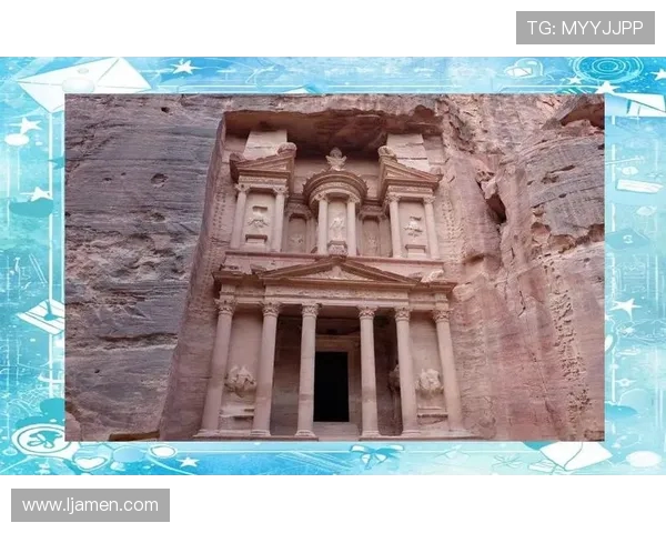 探索阿拉巴的魅力与文化遗产揭示其在历史与现代交融中的独特地位 探索阿拉巴的魅力与文化遗产揭示其在历史与现代交融中的独特地位