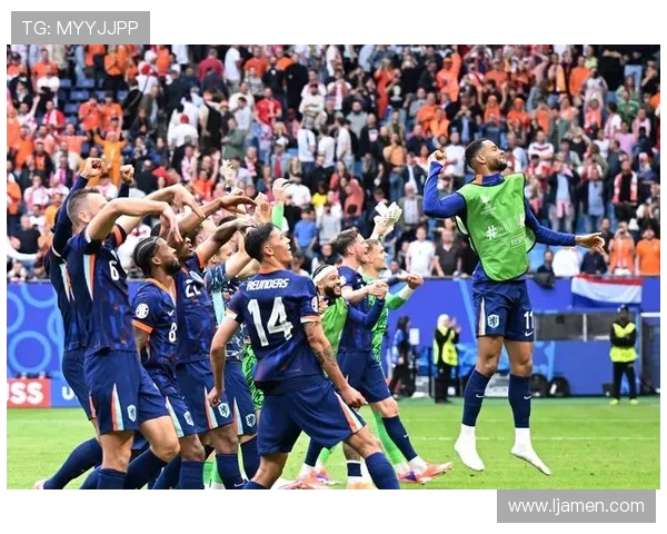 斯洛文尼亚男篮迎战波兰队争夺欧洲篮球赛重要胜利