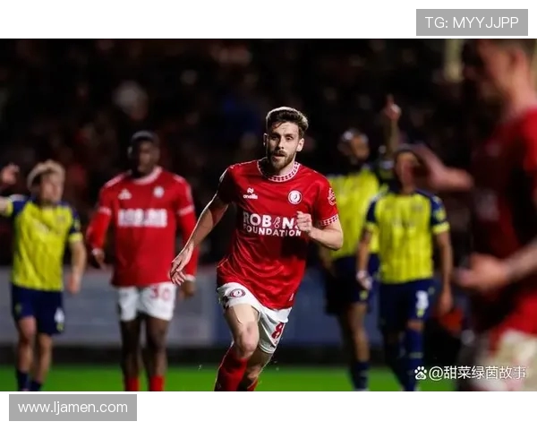 斯托克城主场迎战桑德兰争夺英冠关键三分的激烈对决