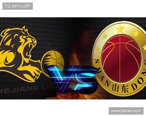 斯达与莫尔德精彩对决直播全程回顾与赛后分析