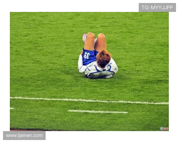 新圣徒与日利纳激战全场精彩回顾与赛后分析