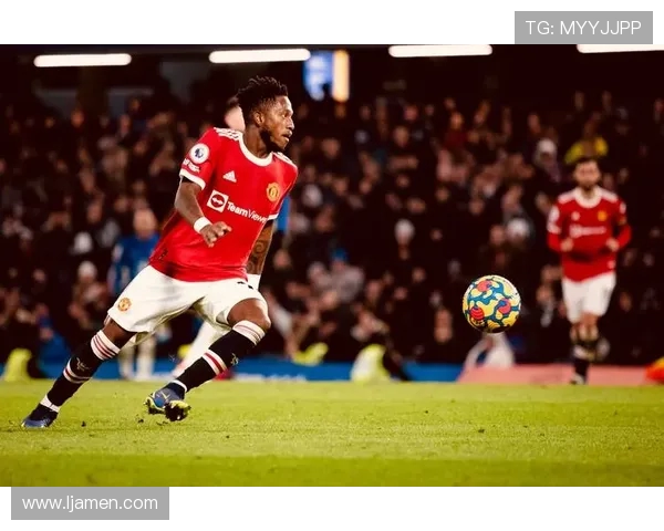 曼联对阵女王公园的精彩比赛视频回顾与分析 曼联对阵女王公园的精彩比赛视频回顾与分析