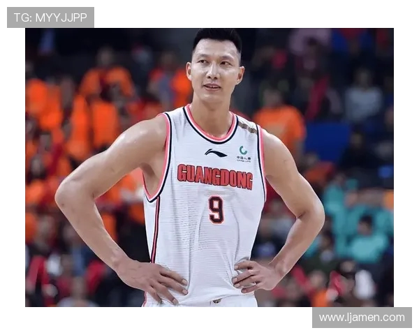 易建联的传奇篮球生涯与中国篮球的崛起之路探讨