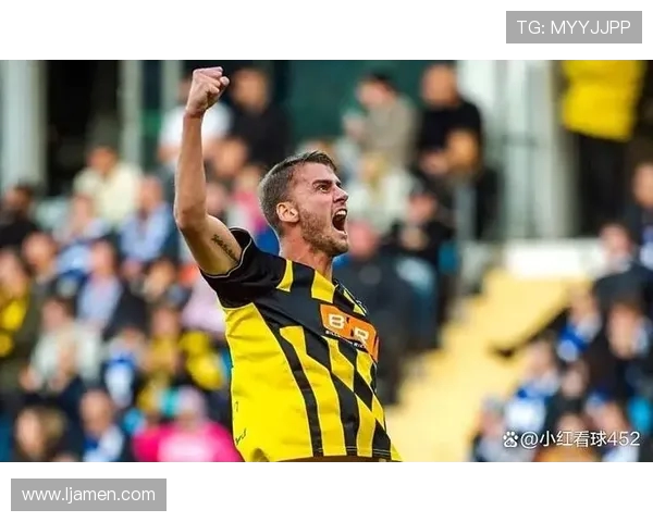 本菲卡主场迎战吉马良斯争夺联赛积分巅峰对决即将上演 本菲卡主场迎战吉马良斯争夺联赛积分巅峰对决即将上演