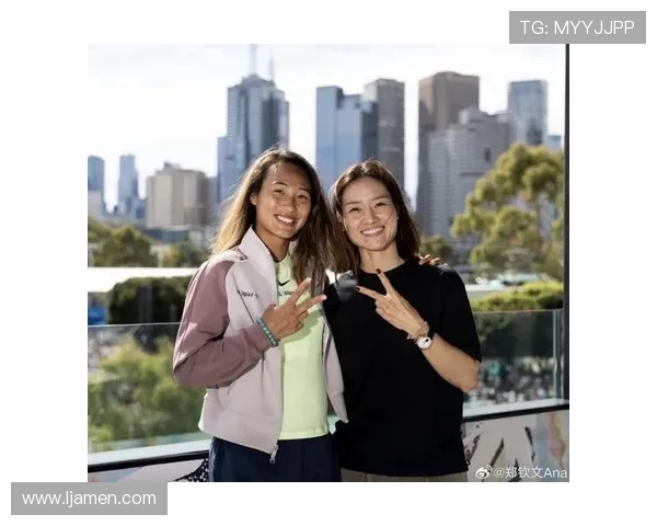 李娜与穆斯博格的巅峰对决谁将赢得这场网球盛宴的胜利 李娜与穆斯博格的巅峰对决谁将赢得这场网球盛宴的胜利